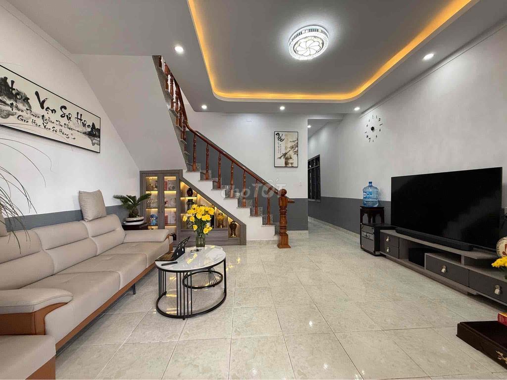 bán nhà riêng Nguyên  Trung Trực, Phường 4, Thành phố Đà Lạt, Lâm Đồng Thành phố Đà Lạt Lâm Đồng