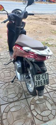 Vison biển phát lộc. Mua bán Xe máy tại Huyện Châu Thành Kiên Giang được đăng bởi huỳnh lê 