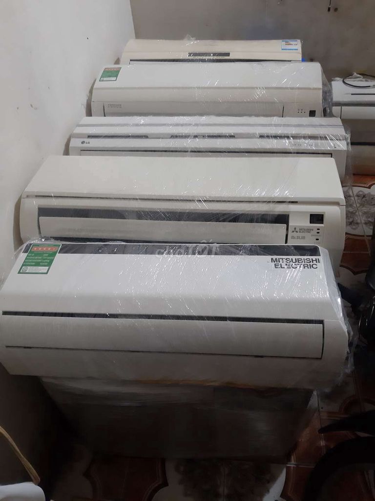 0961573602 - Điều hòa 9 00 0 btu máy mới 80_90%