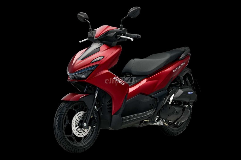 Honda Air Blade HỔ TRỢ GÓP NỢ XẤU. Mua bán Xe máy tại Thị xã Tân Uyên Bình Dương được đăng bởi Duy Ơi hình 2