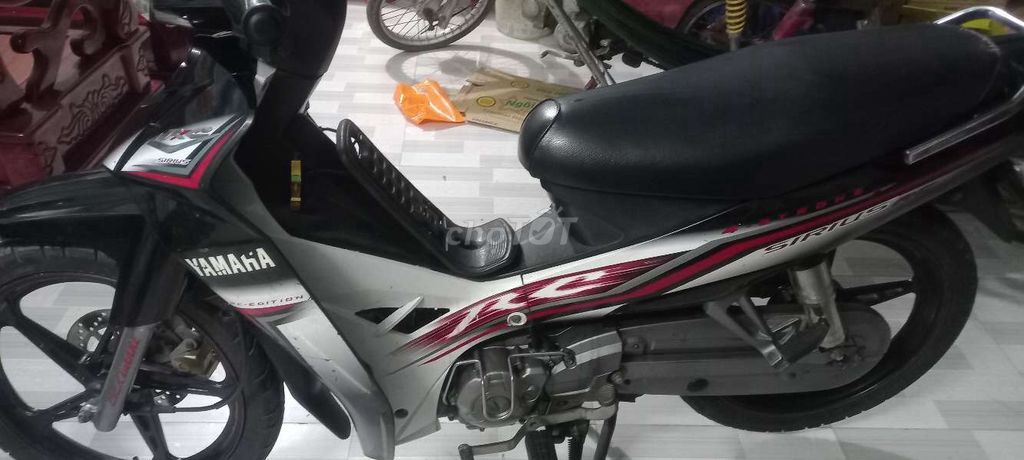 Can ban gap. Mua bán Xe máy tại Quận Cái Răng Cần Thơ được đăng bởi đoàn văn trung hình 4