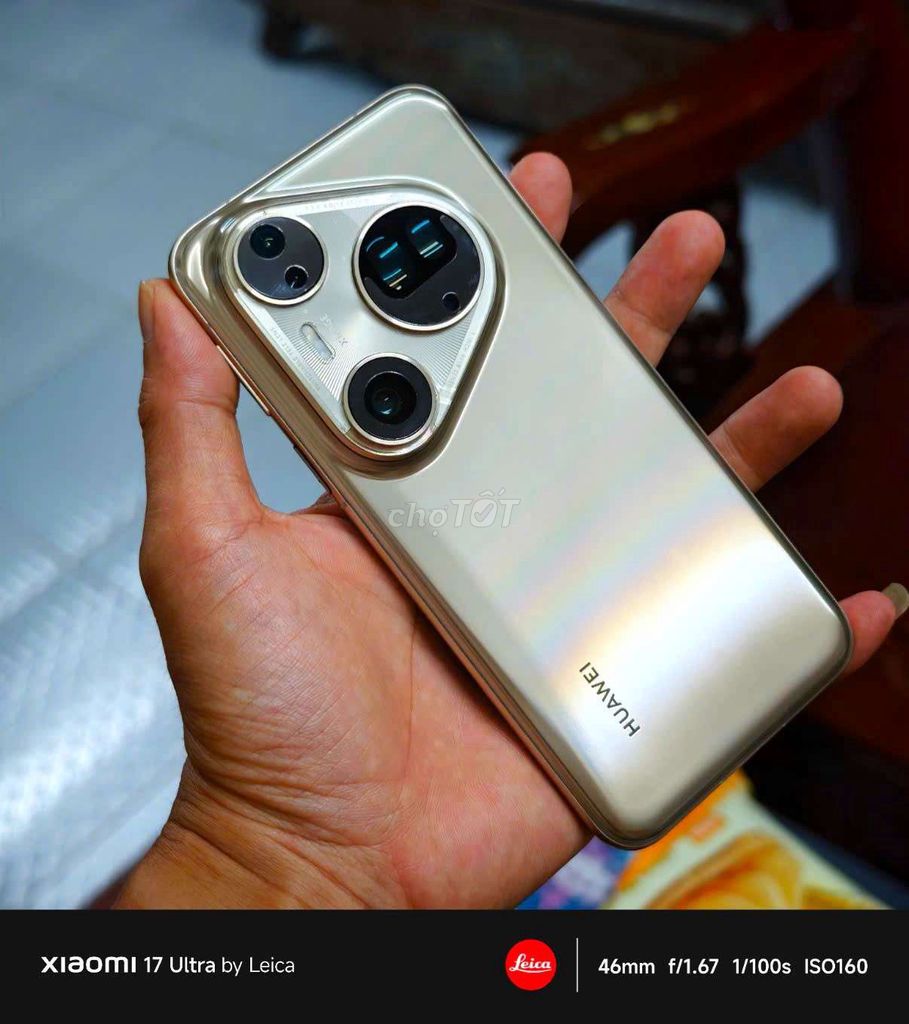 VIVO X300 PRO PURA 80ULTRA. Mua bán Điện thoại tại Thành phố Huế Thừa Thiên Huế được đăng bởi Lâm Nguyễn Store Smartphone and Smartwatch hình 1