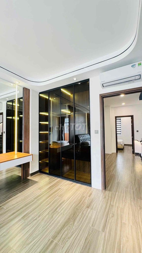 Nhà Mũ Gia Gói 8 Có Nội Thất Và Dòng Tiền Cho Thuê 38 Triệu/ tháng. Mua bán nhà ở tại Thành phố Nha Trang Khánh Hòa được đăng bởi Hà Văn Trạch  hình 5