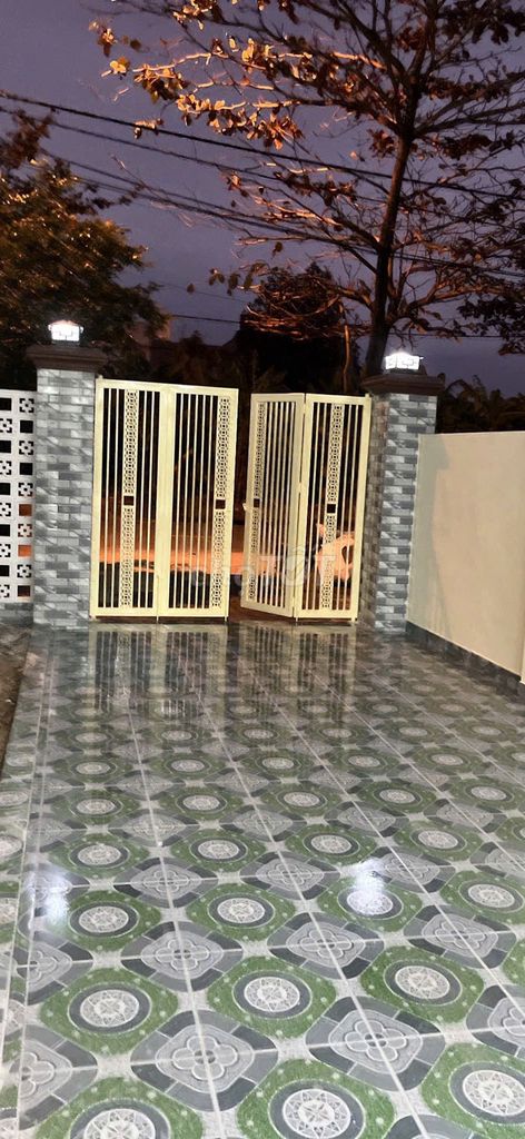 Аренда · 3 комн. · 100 м² · Quận Cẩm Lệ, ул. Đường Võ Văn Ngân