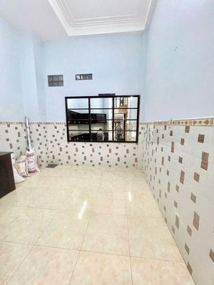 Rent · 4 bd · 80 м² · Quận Tân Phú, ул. Lê lăng