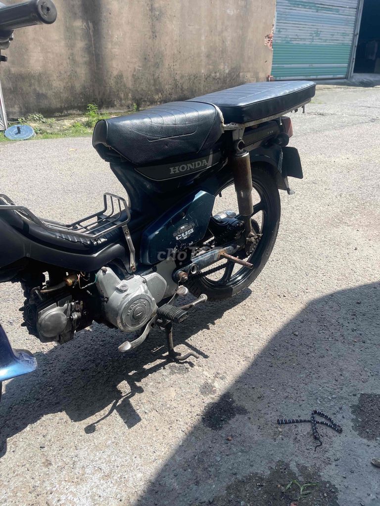 cup cho anh em chạy hàng. Mua bán Xe máy tại Quận Tân Bình Tp Hồ Chí Minh được đăng bởi  tân thành  hình 4