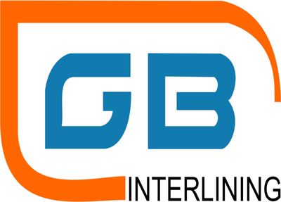 CÔNG TY TNHH TM XNK GIA BẢO