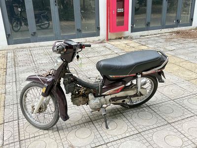 Xe k đi đến cần bán 3tr5 xem xe ở dương nội. Mua bán Xe máy tại Huyện Hoài Đức Hà Nội được đăng bởi Vũ Đức Cường