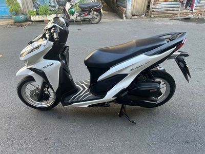 Cần bán vario 125