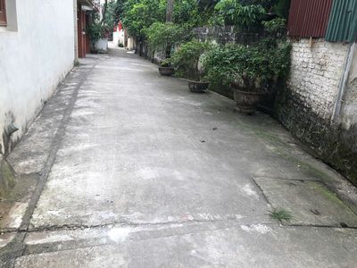 ĐẤT ĐẸP GIÁ TỐT
