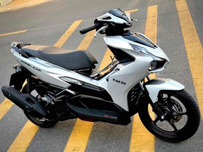 Airblade 125 mẫu 2023 máy 4Val bstp 9chủ máy zin