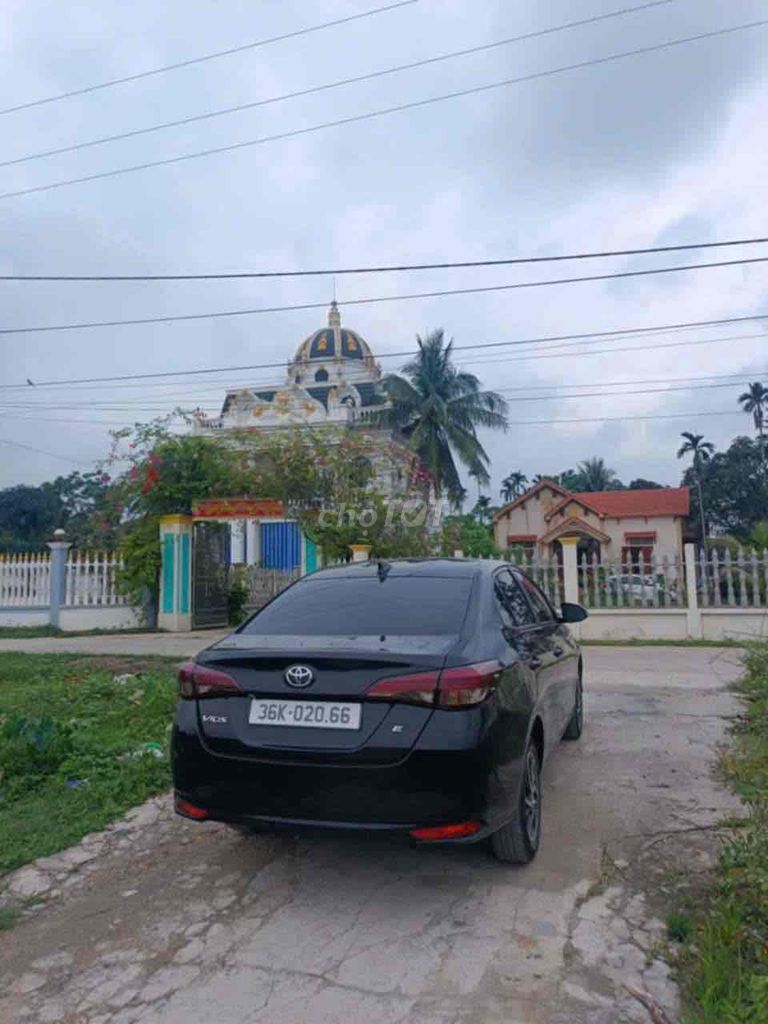 Ảnh số 2
