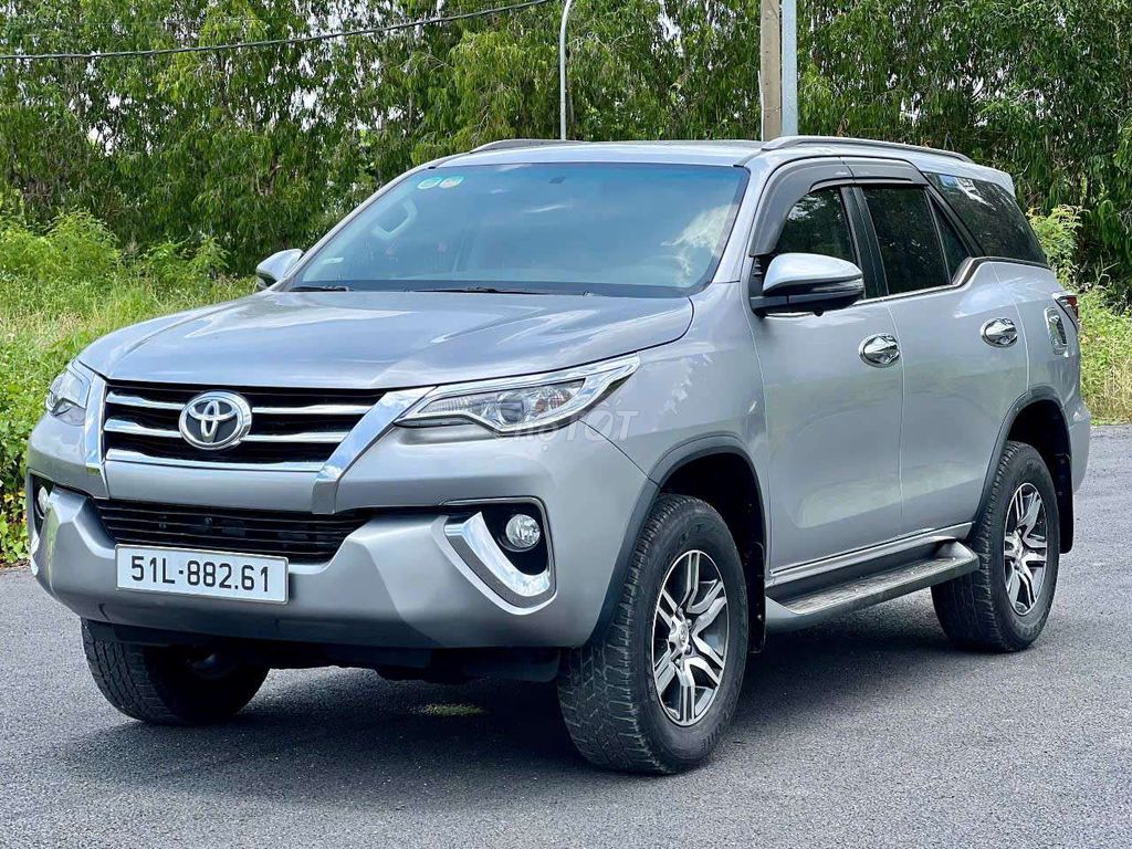 Ảnh số 2