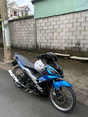 Ex xuống áo 57. Mua bán Xe máy tại Thành phố Biên Hòa Đồng Nai được đăng bởi Thanh Tuấn