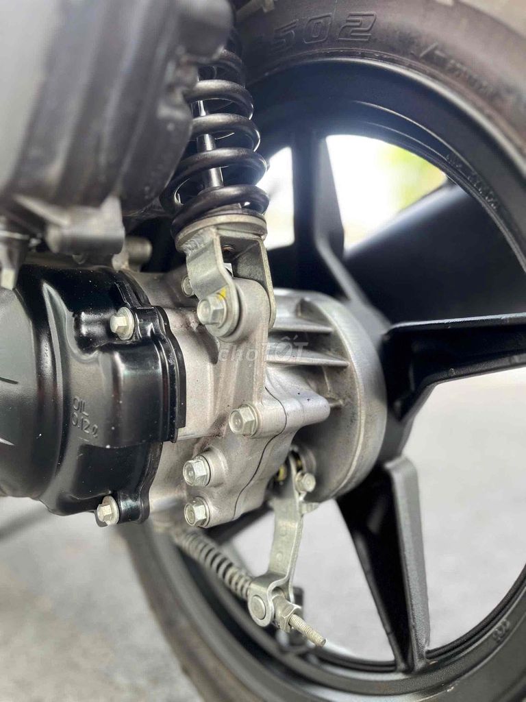 candy hermosa 50. Mua bán Xe máy tại Quận Tân Phú Tp Hồ Chí Minh được đăng bởi Nguyễn Bảy hình 5