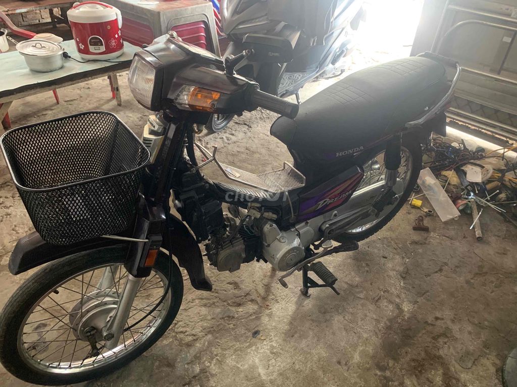 Citi up lên supper ream. Mua bán Xe máy tại Thành phố Mỹ Tho Tiền Giang được đăng bởi Thông Lê hình 2