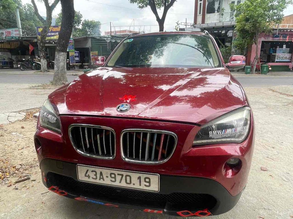 Ảnh số 5