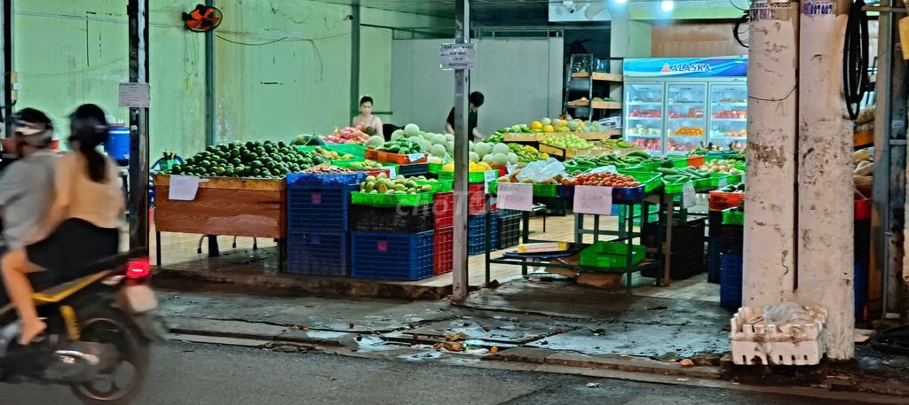 Nhà MT Đông Hưng Thuận 5,1x27 sổ nét căng ,trả giá là bán. Mua bán Nhà ở tại Quận 12 Tp Hồ Chí Minh được đăng bởi Nhà Phố Hoàng Tĩnh hình 3