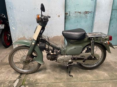 cup 81 kim vàng, bstp. Mua bán Xe máy tại Quận Bình Tân Tp Hồ Chí Minh được đăng bởi MrPhuTam