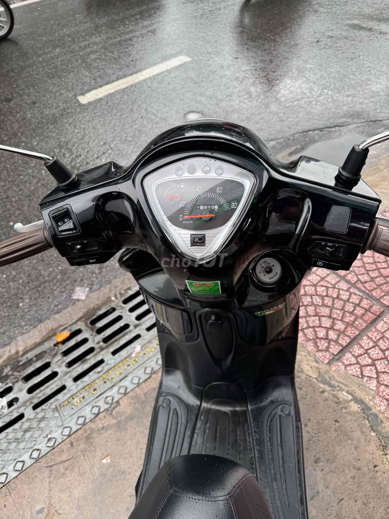 like 50cc bstp chính chủ. Mua bán Xe máy tại Quận Phú Nhuận Tp Hồ Chí Minh được đăng bởi Mua xe củ giá cao hình 6