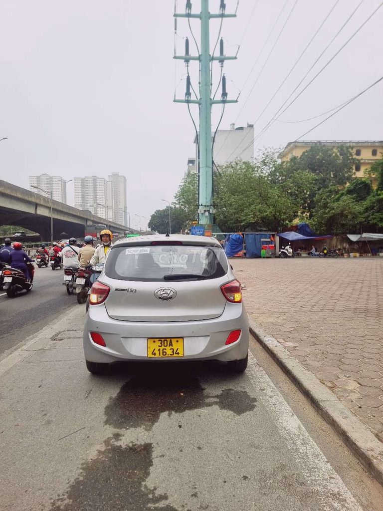 Ảnh số 2
