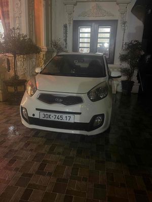 5.6 lit. Mua bán Ô tô tại Huyện Gia Viễn Ninh Bình được đăng bởi hoang duong