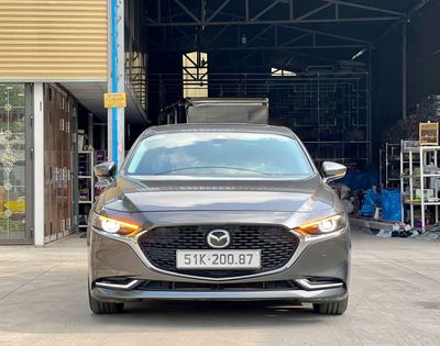 Mazda 3 premium 2022. Mua bán Ô tô tại Thành phố Biên Hòa Đồng Nai được đăng bởi Quốc việt 