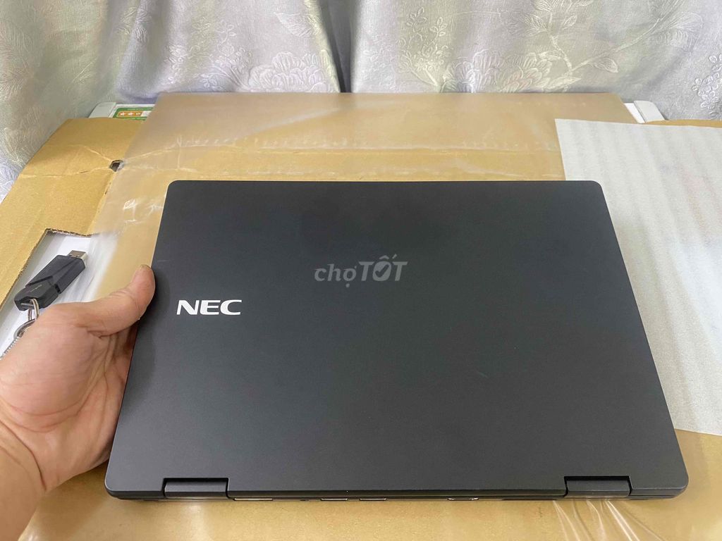 Laptop NEC 11 - 12.9 inch