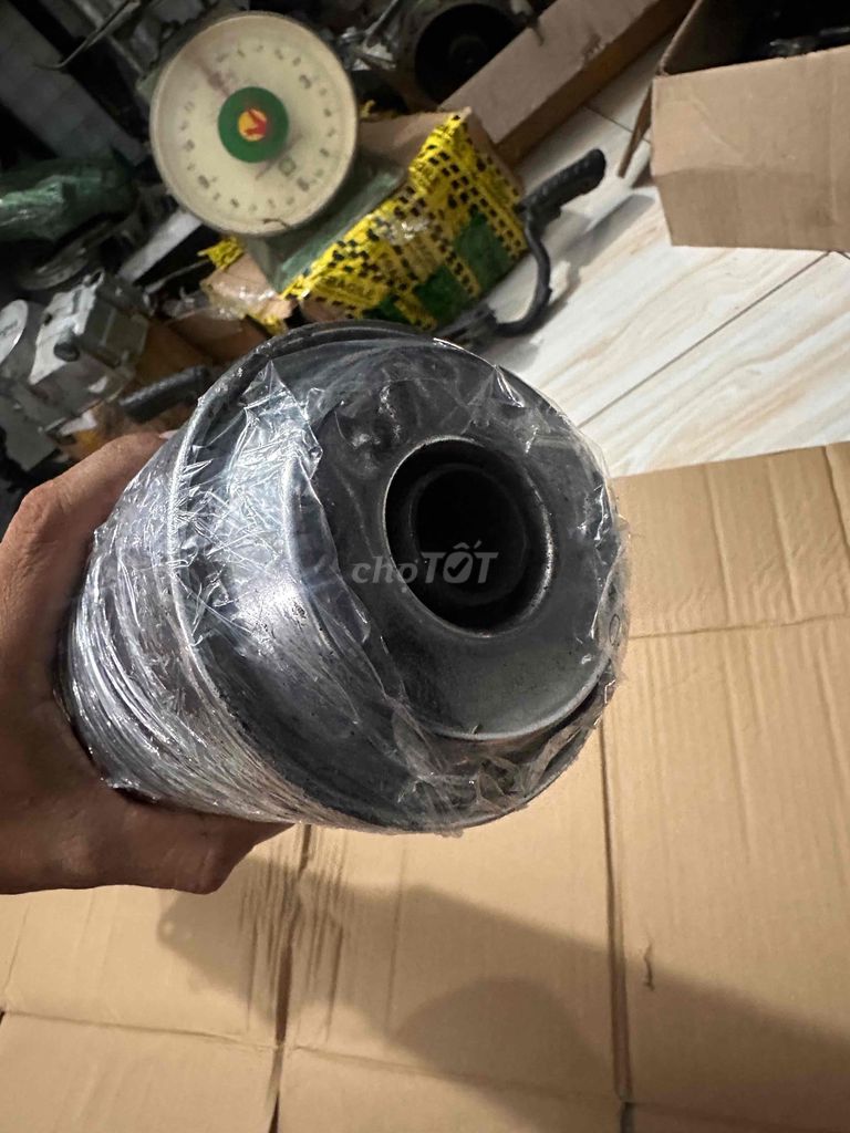 bô wave thái 1985 vào xe cọp chuẩn. Mua bán Phụ tùng xe tại Thị xã Bến Cát Bình Dương được đăng bởi xe cũ ngọc lan 61 hình 5