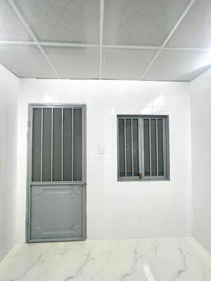 cho thuê phòng trọ giá rẻ