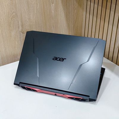 Nitro 5 1650. Mua bán null tại Quận Gò Vấp Tp Hồ Chí Minh được đăng bởi Trung Bán Lap