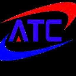 Công Ty TNHH TM Tin Học Anh Tiến logo