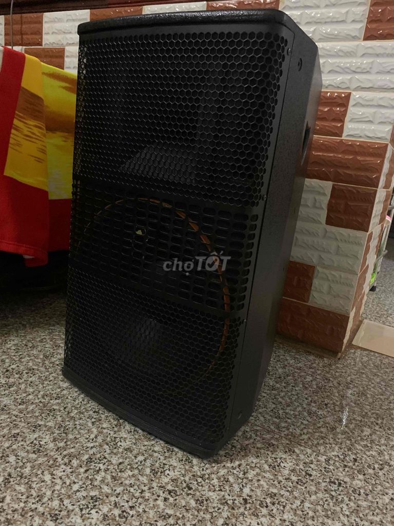 Cục đẩy công suất Deneb A5. Mua bán Tivi, Âm thanh tại Huyện Cư M'gar Đắk Lắk được đăng bởi Đoàn Tùng hình 1