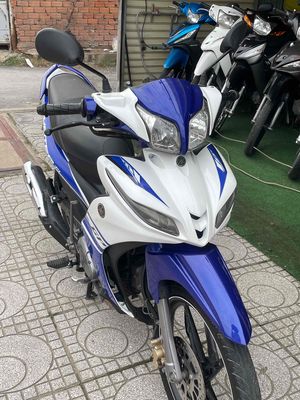 ### Jupiter 2016 bs 15. Mua bán Xe máy tại Thành phố Thuận An Bình Dương được đăng bởi Cửa Hàng Xe Máy Hoàng Nhất