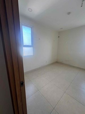 CHO THUÊ PHÒNG TRỐNG CĂN HỘ 79m DRH