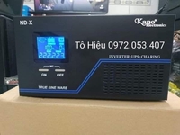 Cửa hàng TÔ HIỆU Cửa hàng TÔ HIỆU