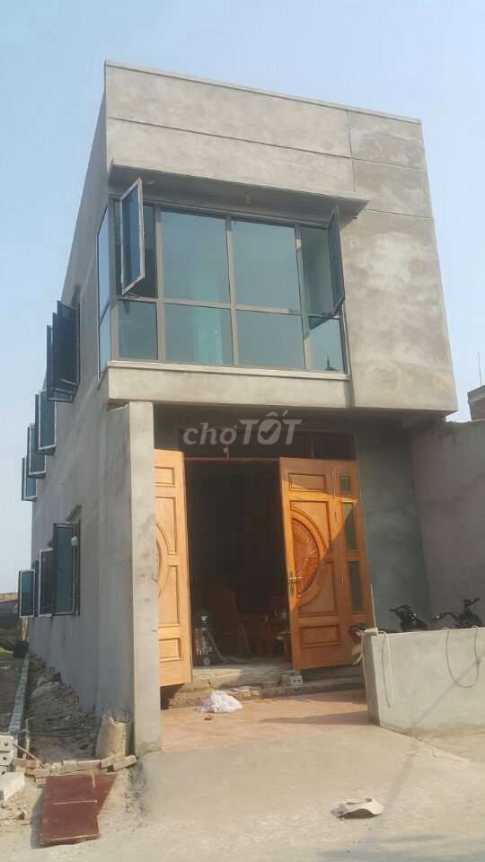 0949136491 - Dịch vụ xây nhà trọn gói tại Hà Nội