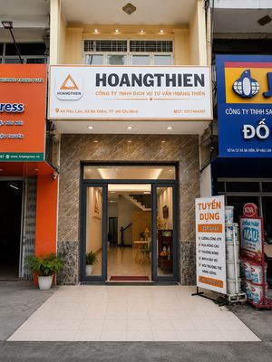 TUYỂN DỤNG NHÂN VIÊN TELESALES TƯ VẤN TÀI CHÍNH