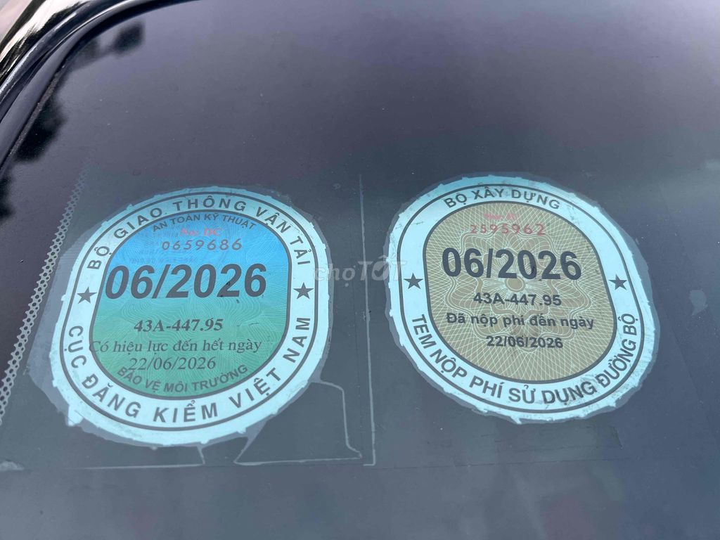 Daewoo mangus máy 2.0 AT. Mua bán Ô tô tại Huyện Hòa Vang Đà Nẵng được đăng bởi TRƯỜNG XUÂN hình 13