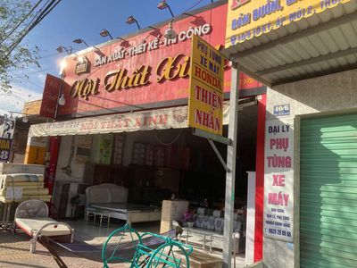 🆘 NHÀ MẶT TIỀN ĐƯỜNG TÔ KÝ, GẦN CHỢ NGÃ BA BẦU ĐƯỜNG NGUYỄN ẢNH THỦ. Mua bán nhà ở tại Huyện Hóc Môn Tp Hồ Chí Minh được đăng bởi Nhà Đất Khánh Duyên