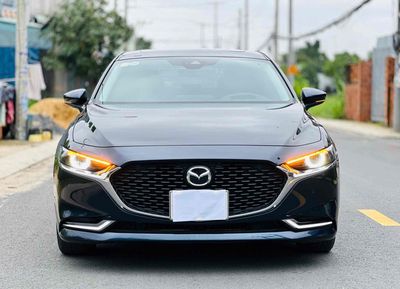 Mazda 3 2022. Premium. xe gia đình.zin tuyệt đối.. Mua bán Ô tô tại Huyện Hóc Môn Tp Hồ Chí Minh được đăng bởi XE CỦA MỌI NHÀ AUTO 888