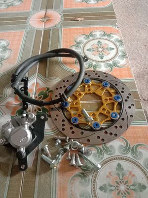 Heo dầu future. Mua bán Phụ tùng xe tại Thành phố Thủ Dầu Một Bình Dương được đăng bởi Làm Lại Cuộc Đời