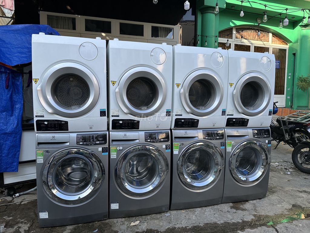 Điện Máy Phát Đạt tại Quận 12, Tp Hồ Chí Minh hình 1