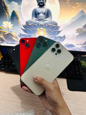 bán 3 cây iphone .7, 13promax, 14plus full cn. Mua bán Điện thoại tại Thị xã Phú Mỹ Bà Rịa - Vũng Tàu được đăng bởi Bi 