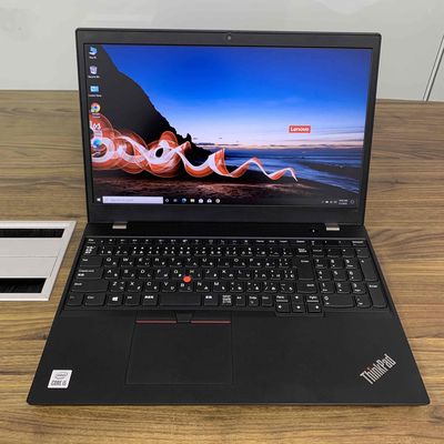 Lenovo L15 - i5 10210U - Nvme 256GB - Ram 8GB. Mua bán Laptop tại Quận Hải Châu Đà Nẵng được đăng bởi Anh Anh