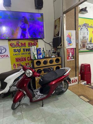 cầm đồ bán thanh lý rẻ xe zin đẹp êm ru chưa rửa. Mua bán Xe máy tại Quận 12 Tp Hồ Chí Minh được đăng bởi Quốc sự cầm đồ