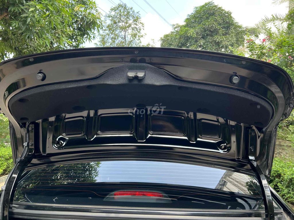 Hyundai Accent 2023 1.4 AT - 7000 km. Mua bán Ô tô tại Quận Nam Từ Liêm Hà Nội được đăng bởi Xe Đẹp  hình 17