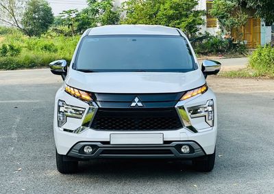 Mitsubishi Xpander 2025 Premium. Mua bán Ô tô tại Quận 12 Tp Hồ Chí Minh được đăng bởi Xuân Trường