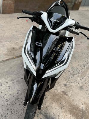 Vario 150 Trắng đen ( nậu xớ chỉ cần 20 )