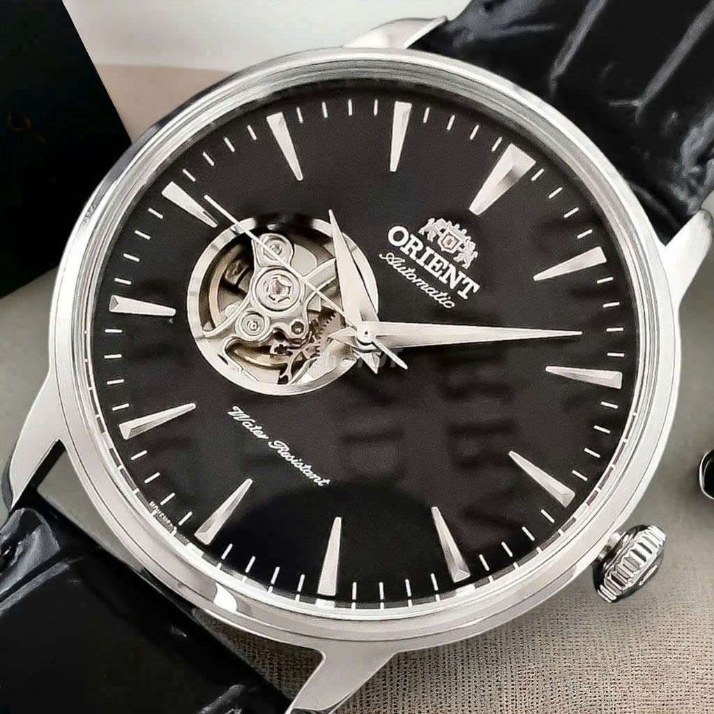 Orient Automatic Esteem 2